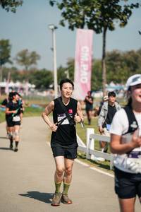 BIB: 
                            <button type="button" onclick="openModal(27711089)" class="btn btn-primary btn-sm float-right btn-popup" data-toggle="modal" data-target=".modal-high-quality">
                        <i class="fas fa-shopping-cart"></i> Add to Cart
                    </button>
                                            <button type="button" onclick="isThisMe(27711089, true)" class="btn btn-success btn-sm float-right btn-popup btn-isme hidden" data-toggle="tooltip" data-placement="bottom" title="นี่คือรูปของคุณใช่ไหม คลิกที่นี่เพื่อเอาเข้าอัลบั้ม">
                        <i class="fas fa-plus"></i> Add to album
                    </button>
                    <button type="button" onclick="isThisMe(27711089, false)" class="btn btn-warning btn-sm float-right btn-popup btn-isnotme hidden">
                        <i class="fas fa-ban"></i> Remove from album
                    </button>